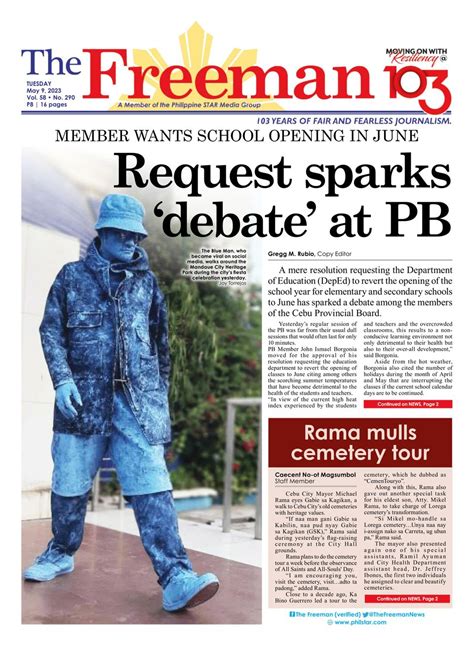 city of freeman|freeman courier newspaper.